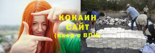 крисы Арсеньев