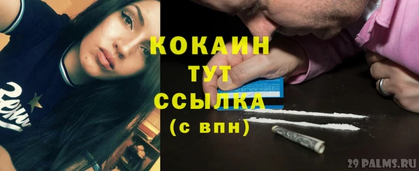 бошки Армянск